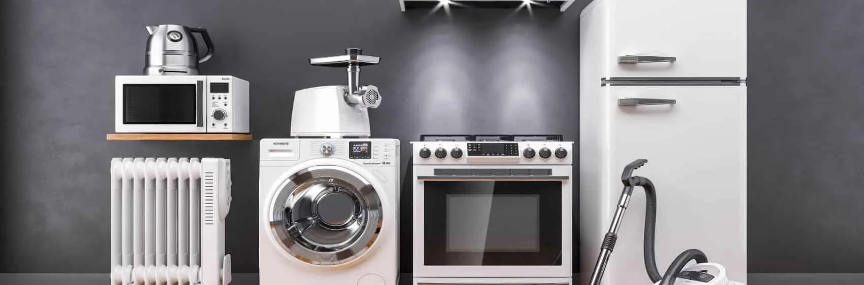 Dargeçit Viessmann Kombi Servisi